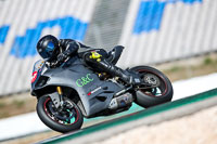 motorbikes;no-limits;october-2019;peter-wileman-photography;portimao;portugal;trackday-digital-images